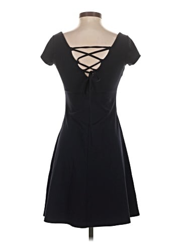 Susana Monaco Casual Dress (view 2)