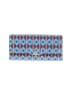 Unbranded Blue Wallet One size - photo 1