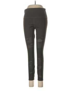 Athleta Active Pants (view 1)