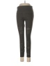 Athleta Gray Active Pants Size M - photo 1