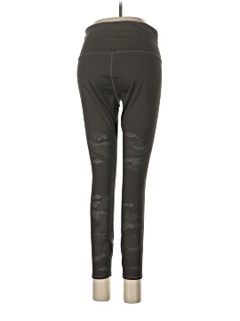 Athleta Active Pants (view 2)