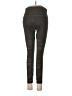 Athleta Gray Active Pants Size M - photo 2