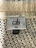 CAbi Ivory Pullover Sweater Size XS - photo 7