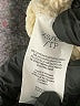CAbi Ivory Pullover Sweater Size XS - photo 8