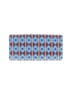 Unbranded Blue Wallet One size - photo 2
