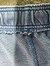 Fabletics Blue Casual Pants Size XL (estimated) - photo 7