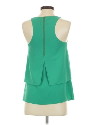 Cooper & Ella Sleeveless Top (view 2)