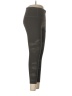 Athleta Gray Active Pants Size M - photo 4