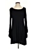 wasabi + mint Black Long Sleeve Top Size S - photo 1