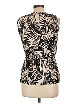 BOSS by HUGO BOSS Sleeveless Blouse (view 2)