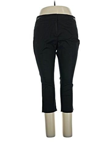 7th Avenue Design Studio New York & Company Casual Pants (view 1)