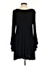 wasabi + mint Black Long Sleeve Top Size S - photo 2