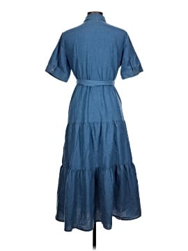 Used Cotton Dresses On Sale Up To 90% Off