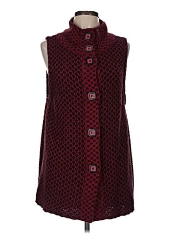 Habitat Casual Dress (view 1)