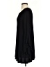 wasabi + mint Black Long Sleeve Top Size S - photo 5