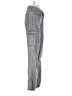 Gap 100% Cotton Gray Jeans Size 2 - photo 4