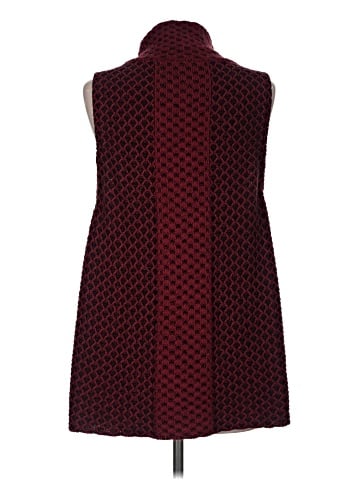 Habitat Casual Dress (view 2)