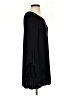 wasabi + mint Black Long Sleeve Top Size S - photo 4