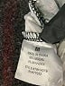 Threads Print Black Casual Dress Size M - photo 8