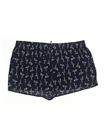 City Streets Shorts (view 1)