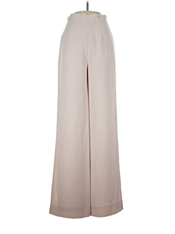 Brandon Maxwell Dress Pants (view 1)