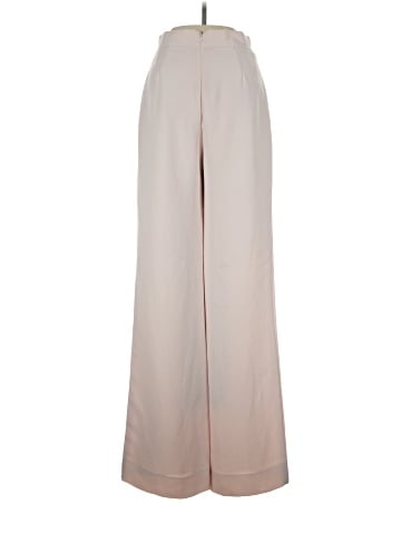 Brandon Maxwell Dress Pants (view 2)