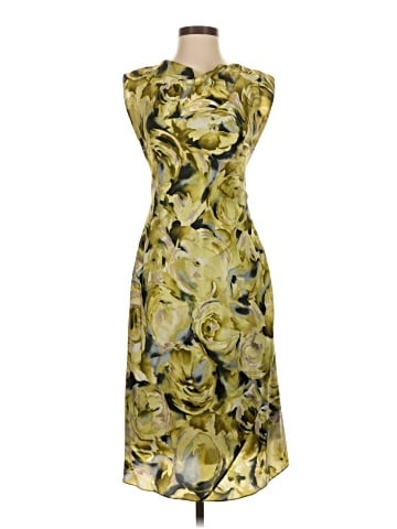 Talbots Cocktail Dress (view 1)