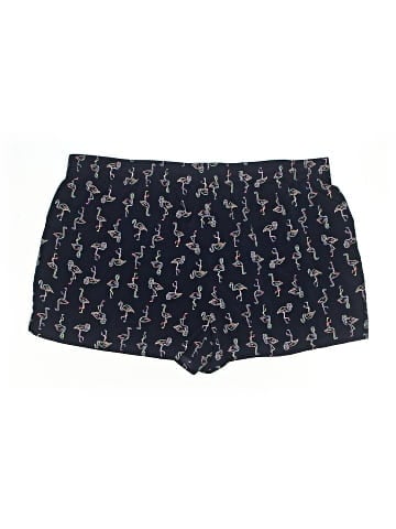 City Streets Shorts (view 2)