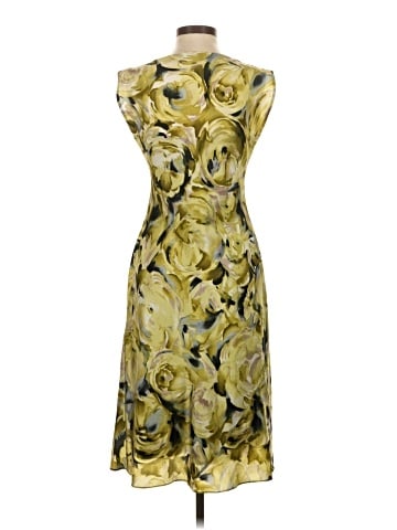 Talbots Cocktail Dress (view 2)