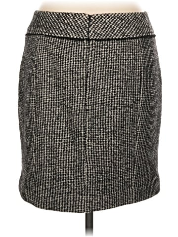 Ann Taylor Casual Skirt (view 2)