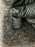 Ann Taylor Solid Black Cocktail Dress Size 2 - photo 8