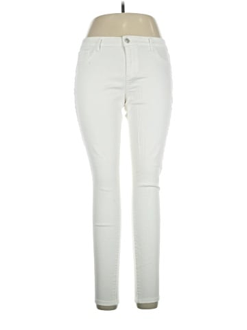 L.e.i. Jeans (view 1)