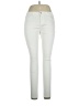 L.e.i. Ivory Jeans Size 15 - photo 1
