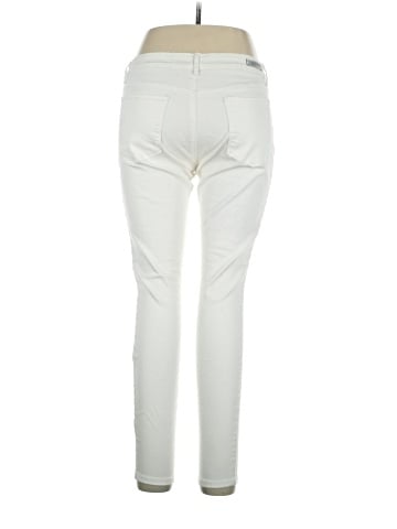 L.e.i. Jeans (view 2)