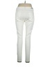L.e.i. Ivory Jeans Size 15 - photo 2