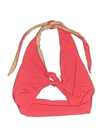 PQ Swim Swimsuit Top (view 1)