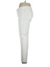 L.e.i. Ivory Jeans Size 15 - photo 5