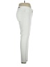 L.e.i. Ivory Jeans Size 15 - photo 4