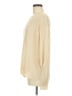 Blush 100% Acrylic Ivory Pullover Sweater Size Med - Lg - photo 5