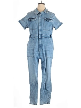 Good American Jumpsuit
