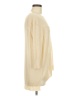 Blush 100% Acrylic Ivory Pullover Sweater Size Med - Lg - photo 4