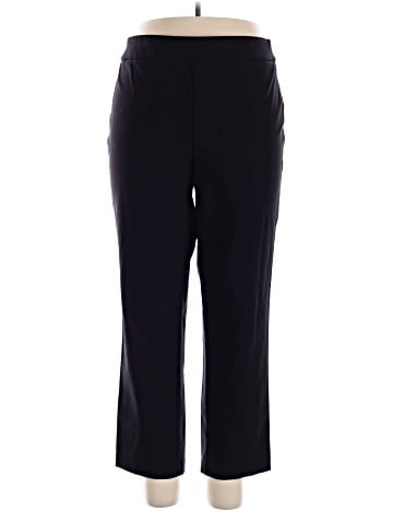 Jones New York Casual Pants (view 1)