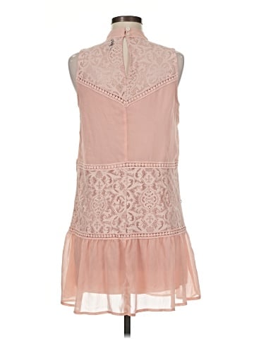 Bebop Cocktail Dress (view 2)
