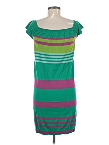 Grip Casual Dress (view 2)
