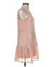 Bebop Pink Cocktail Dress Size M - photo 4