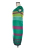 Grip Color Block Green Casual Dress One size - photo 5