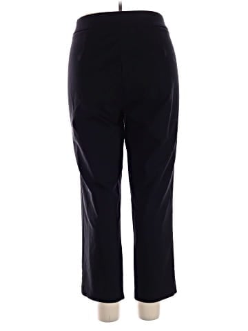 Jones New York Casual Pants (view 2)