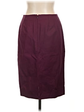 White House Black Market Formal Skirt (view 2)