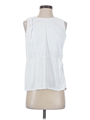 Alfani Sleeveless Blouse (view 1)