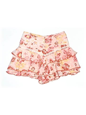Poupette St. Barth Shorts (view 1)